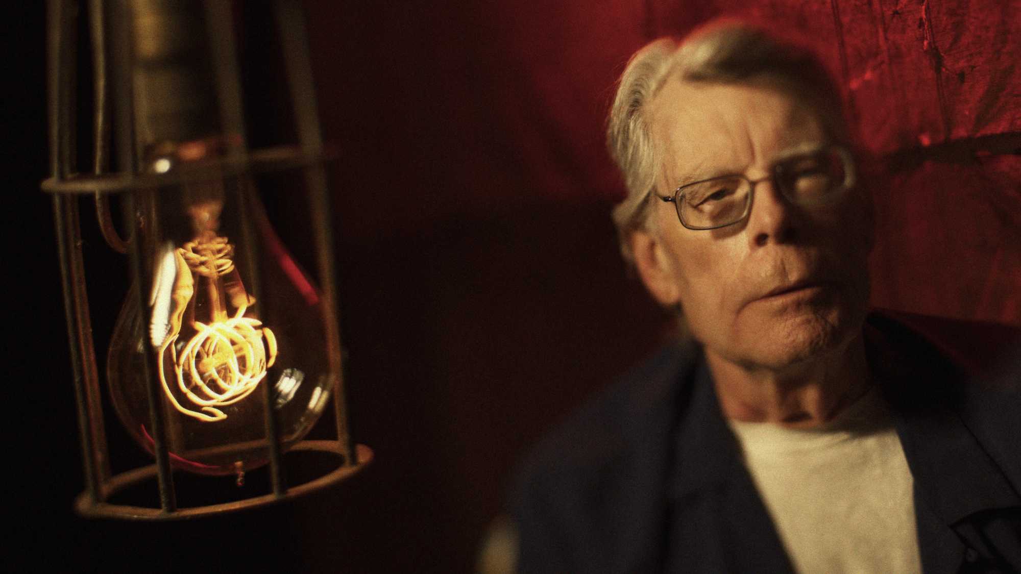 Chain Reactions New Zealand International Film Festival